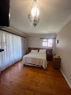  Bedroom Property for Sale in Outeniqua Strand Western Cape